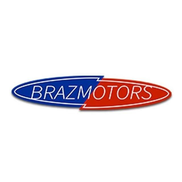 Polia Do Virabrequim Novo Corsa Meriva Montana Gm * - Foto 4
