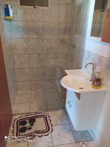 Cobertura Duplex no Residencial Ciro Faraj - Ceilândia Sul ao Lado da Estação do Metrô - Foto 9