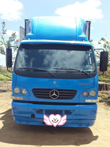 ACELO 715 2005