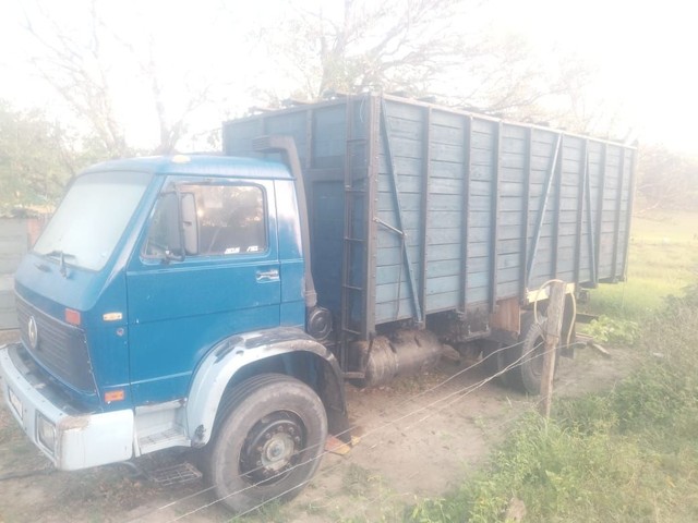 VENDO