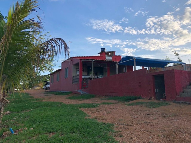 Sítio disponível para aluguel a 60 km de Bh  - Foto 2