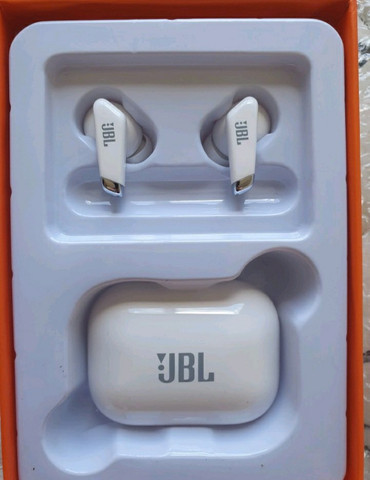jbl s20 tws