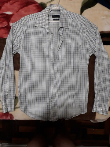 Camisas usadas - Foto 2