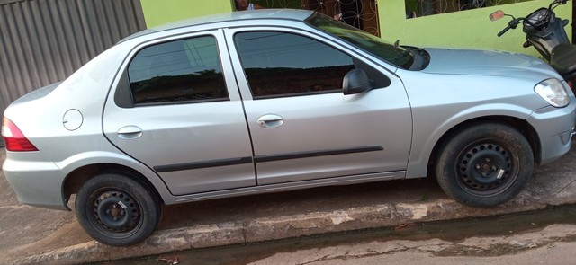 VENDO PRISMA