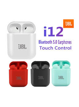jbl inpods