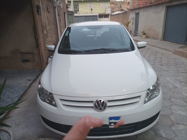 GOL G5