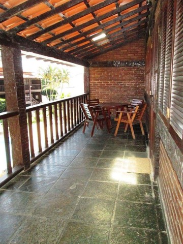 Apart Hotel em Geribá com 2 quartos - Foto 2