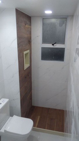 Pedreiro, ladrilheiro, pintor, acabamentos finos, colocador. - Foto 2