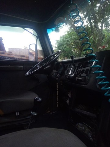 VENDO NL10