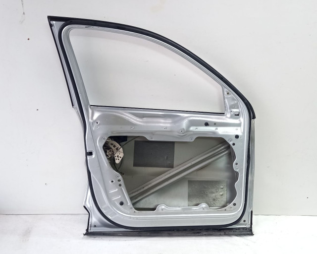 Porta tiguan 08/16 - Foto 2