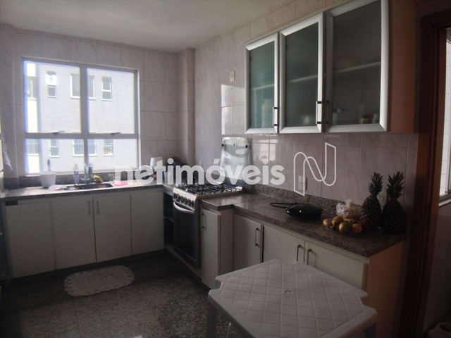 Venda Apartamento 4 quartos Palmares Belo Horizonte - Foto 15