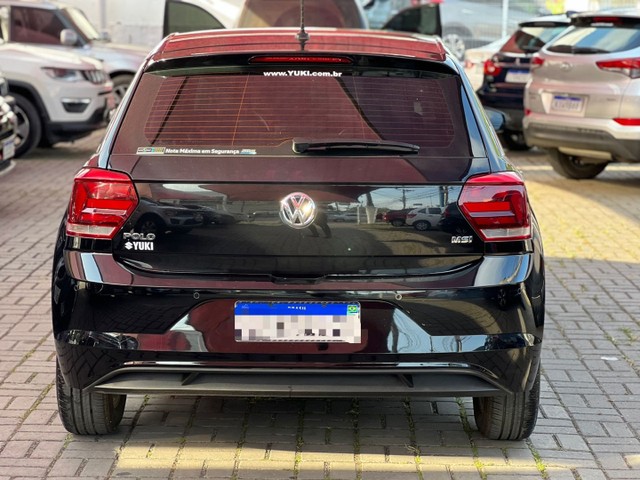 polo msi mt