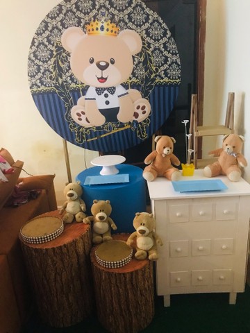 Venha fazer seu orçamento  - Foto 2