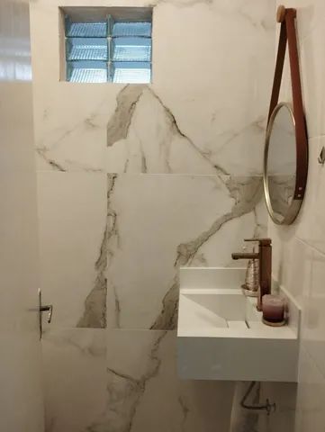 Linda casa em boraceia condominio morada da praia - Foto 3