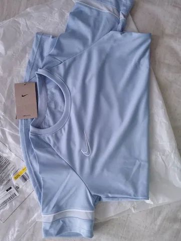 Camiseta original Nike com etiqueta  - Foto 2