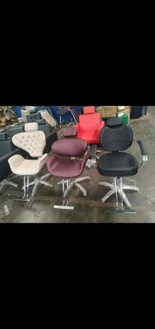 Contrata se tapeceiro / capoteiro / estofador - Foto 3