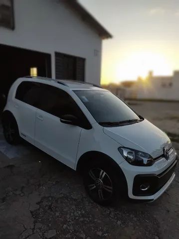 UP Xtreme TSI 170 - Foto 2