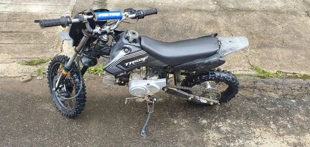 motor-de-moto-100cc-16-an-ncios-na-olx-brasil