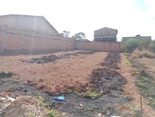 LOTE NOVO IGARAPÉ 100% PLANO  - Foto 3