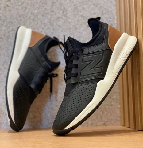 New balance 247 outlet luxe 43