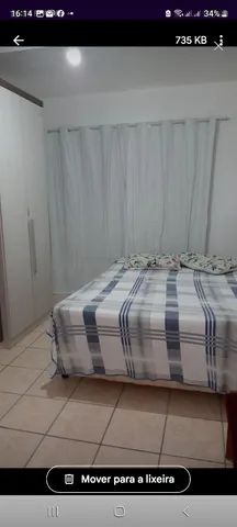 Aluguel temporada Em São Lourenço do Sul - Foto 6