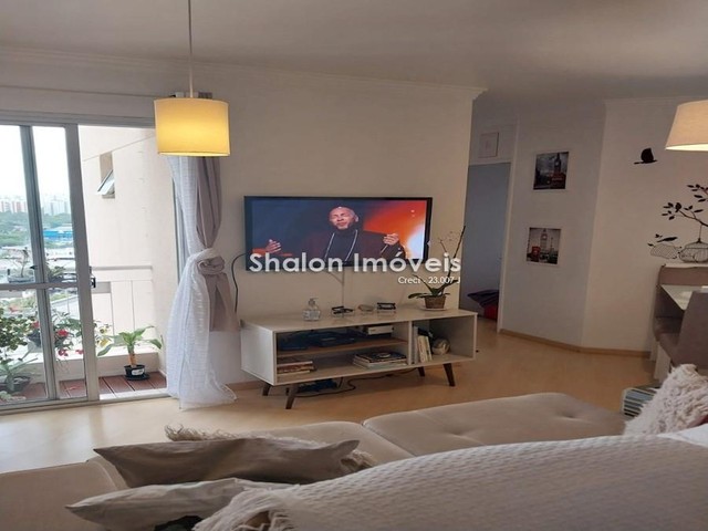Condominio Projeto Viver Marajoara - Foto 2
