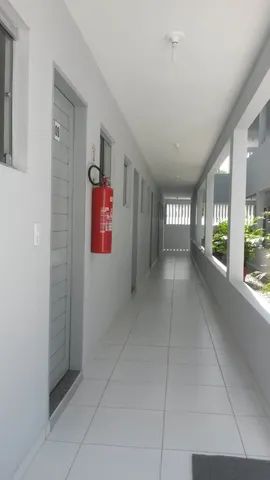 Alugo Kitnet em São Gonçalo do Amarante/RN - Foto 2