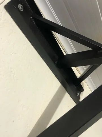 Saco de pacanda, suporte e luvas. Para treinos - Foto 6