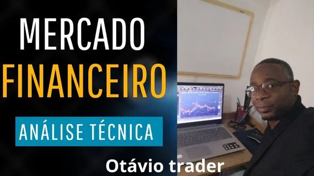 Curso mercado financeiro  - Foto 4