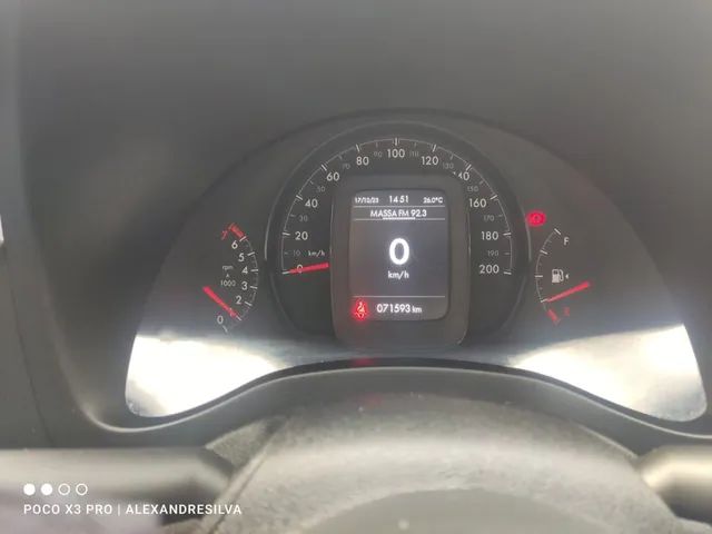 Fiat Strada freedon cs plus - Foto 3