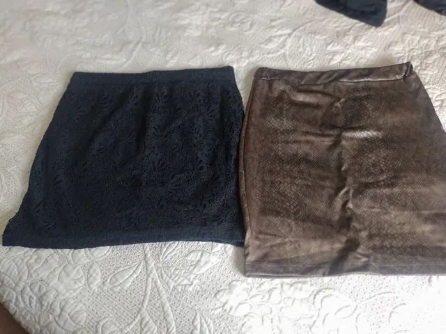 Saia - Foto 2
