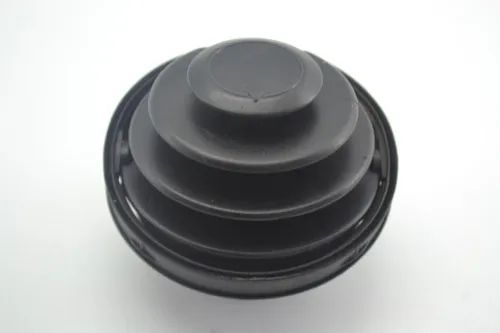 Difusor Saida Ar + Aro Painel Volkswagen Voyage Original - Foto 3