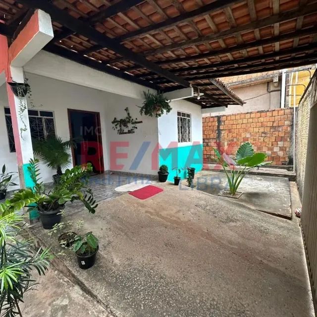Re/Max Libra Vende Casa  - Foto 3