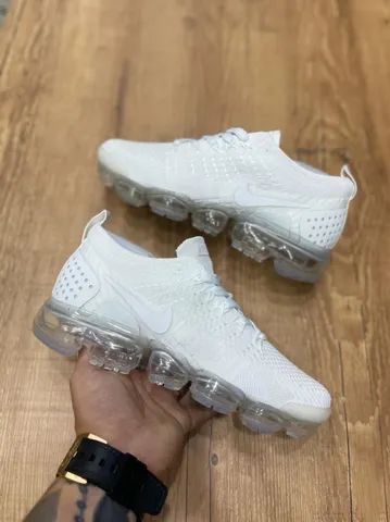 Vapormax 2.0/ 3.0 - Foto 2
