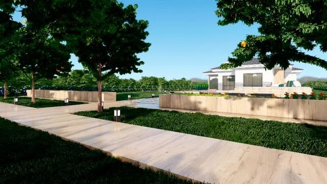 Arquitetura, Interiores, Paisagismo!  - Foto 2