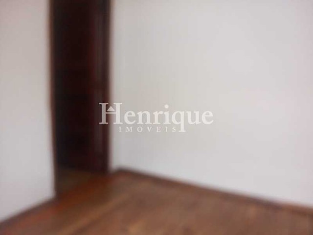 Casa de Vila - Duplex / Residencial / Catete - Foto 3