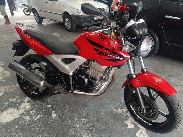 HONDA CBX 250 TWISTER 2008, ARAUTOS VEICULOS / Autocarro - Revendas  Veículos Carros Motos Particulares Lojistas Compra Venda e Cotação Fipe.