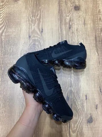 Vapormax 2.0/ 3.0