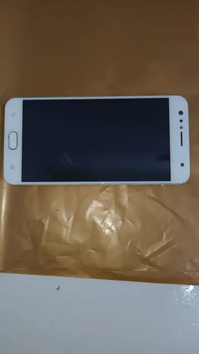 Asus ZenFone 4 selfie zd553kl chassi+componentes  - Foto 4