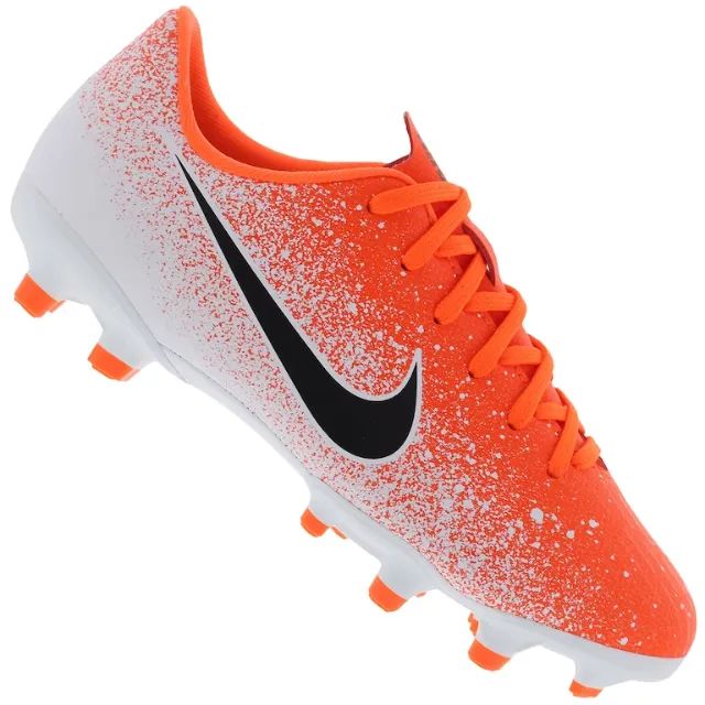 Nike mercurial store vapor 43