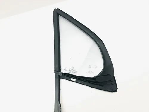 Vidro Fixo Dianteiro Esquerdo Citroen C3 2015 - Foto 4