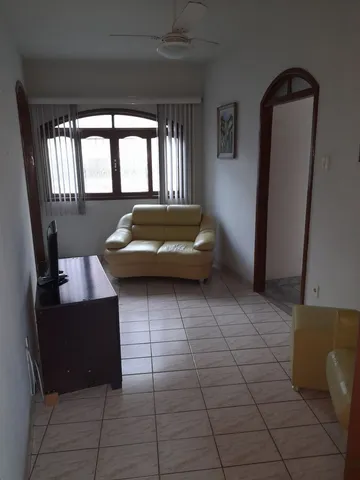 Habitação Imobiliaria Vende Apto 2qtos Centro Campo Grande