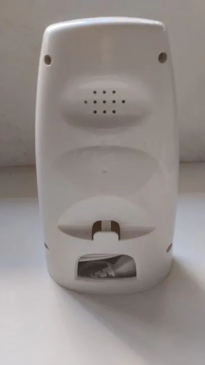 Oportunidade - Abridor de latas elétrico Continental  - Foto 4