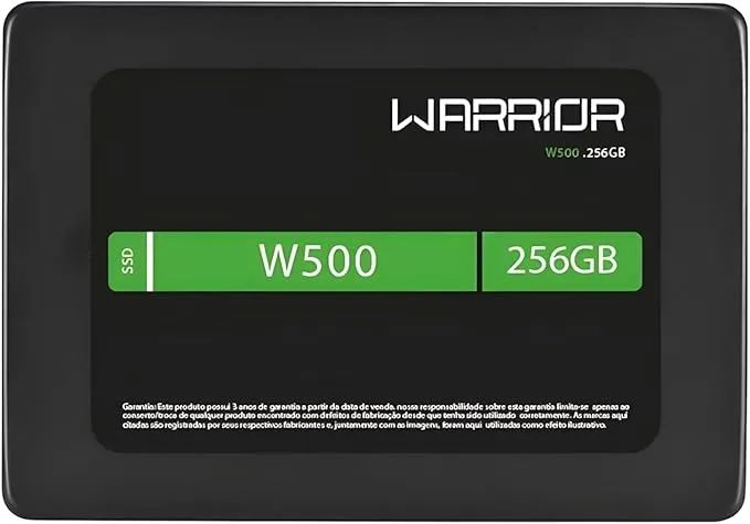 INTEL CORE I3-3240 3.4GHZ 8GB/SSD240GB - Foto 4