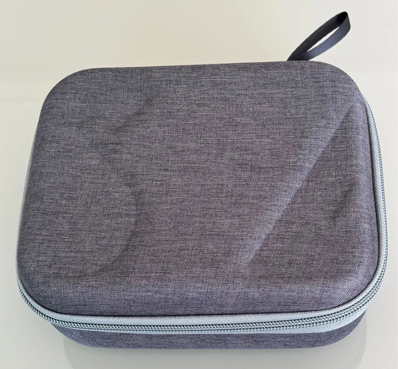 Case para rádio DJI - Foto 2