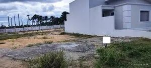 Bella vile Lote em Condomínio no Tarumã - Foto 3