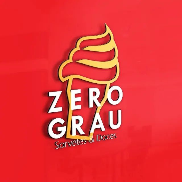 Identidade Visual, Cartão de Visita, Logotipo, Panfletos, Banners, Designer Gráfico - Foto 3