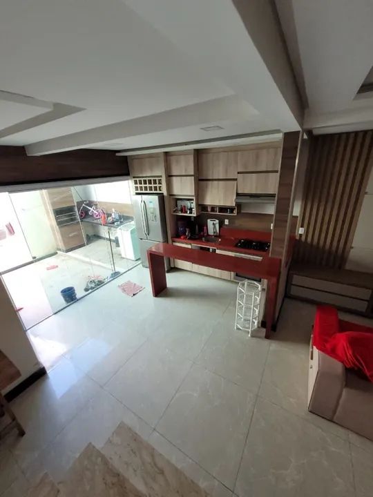 -  Casa no Anil - Foto 4