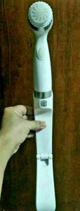 Aparelho para limpeza de pele - Foto 3