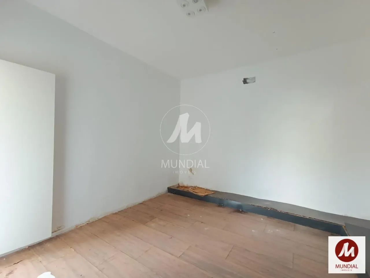 Casa (térrea na rua) 1 dormitórios, cozinha planejada - Foto 5